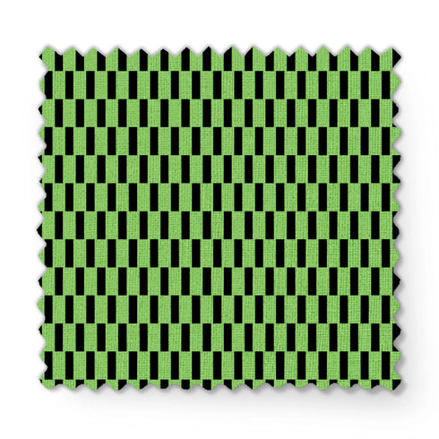 fabric swatch mockup