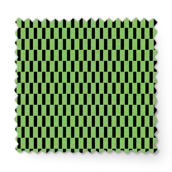 fabric swatch mockup