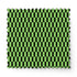 fabric swatch mockup