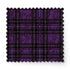 fabric swatch mockup