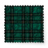 fabric swatch mockup