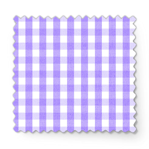 fabric swatch mockup
