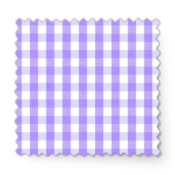fabric swatch mockup