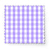 fabric swatch mockup