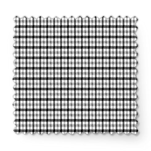 fabric swatch mockup