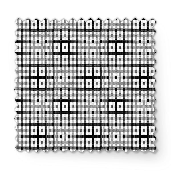 fabric swatch mockup