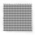 fabric swatch mockup