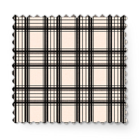 fabric swatch mockup