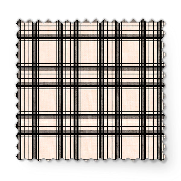 fabric swatch mockup