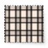 fabric swatch mockup