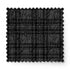 fabric swatch mockup