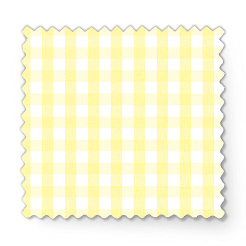 fabric swatch mockup