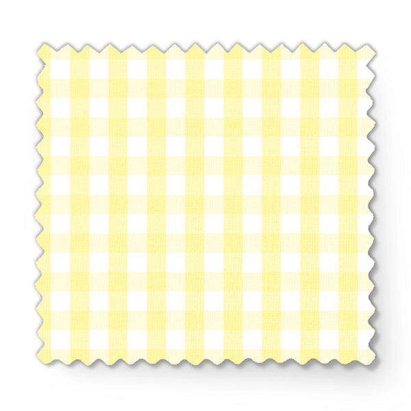fabric swatch mockup