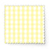 fabric swatch mockup