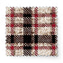 fabric swatch mockup