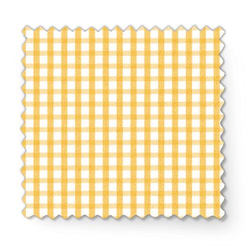 fabric swatch mockup