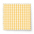 fabric swatch mockup