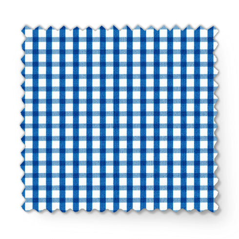 fabric swatch mockup