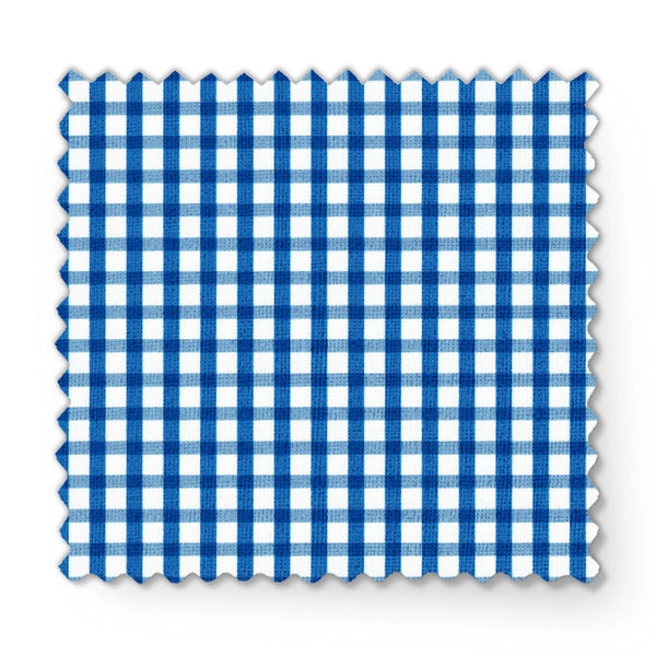 fabric swatch mockup