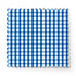 fabric swatch mockup