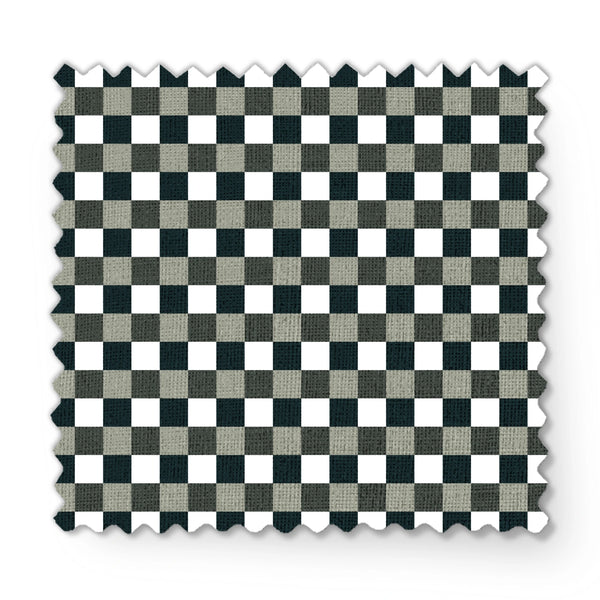 fabric swatch mockup