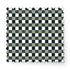 fabric swatch mockup