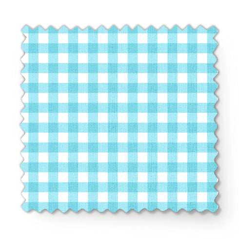 fabric swatch mockup