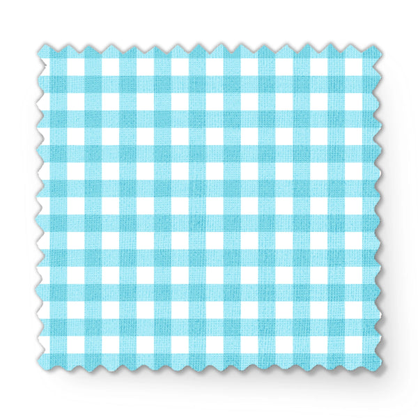 fabric swatch mockup