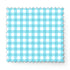 fabric swatch mockup