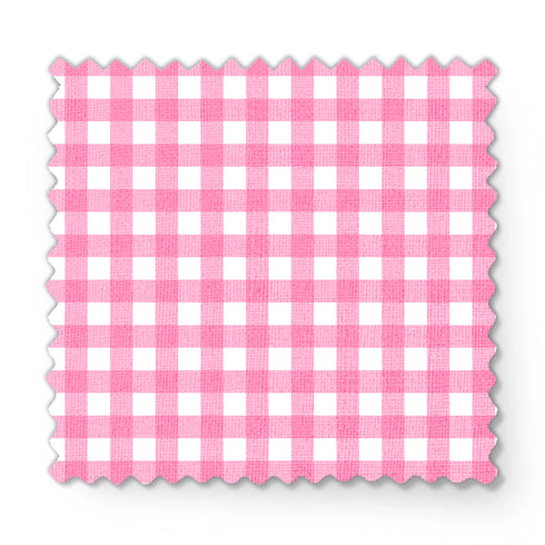 fabric swatch mockup