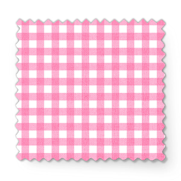 fabric swatch mockup