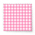 fabric swatch mockup