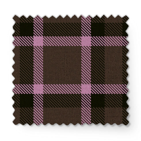 fabric swatch mockup