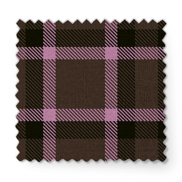 fabric swatch mockup