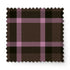 fabric swatch mockup