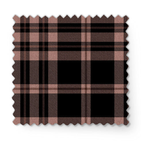 fabric swatch mockup