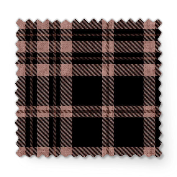 fabric swatch mockup