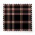 fabric swatch mockup