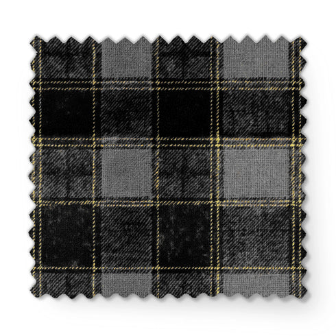 fabric swatch mockup