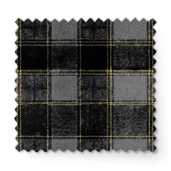 fabric swatch mockup