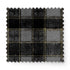 fabric swatch mockup