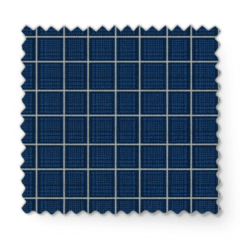 fabric swatch mockup