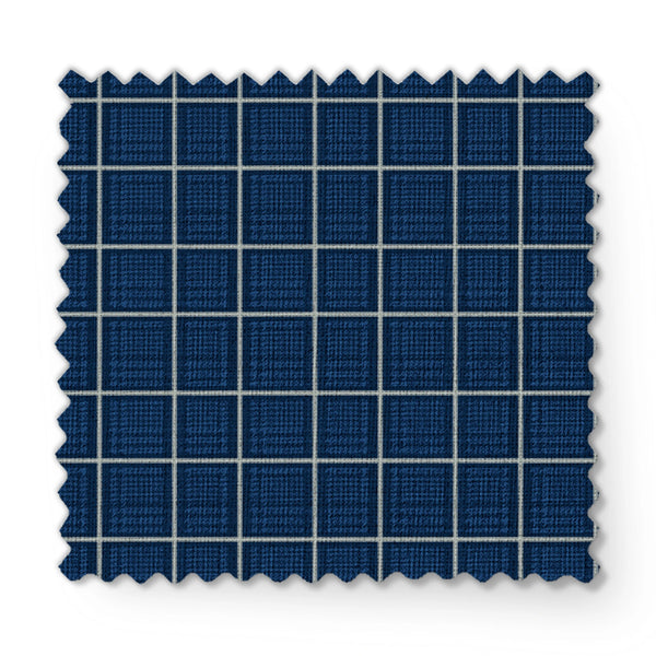 fabric swatch mockup