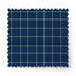 fabric swatch mockup