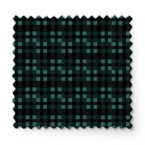 fabric swatch mockup