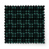 fabric swatch mockup