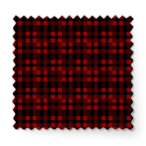 fabric swatch mockup
