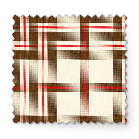 fabric swatch mockup