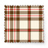 fabric swatch mockup
