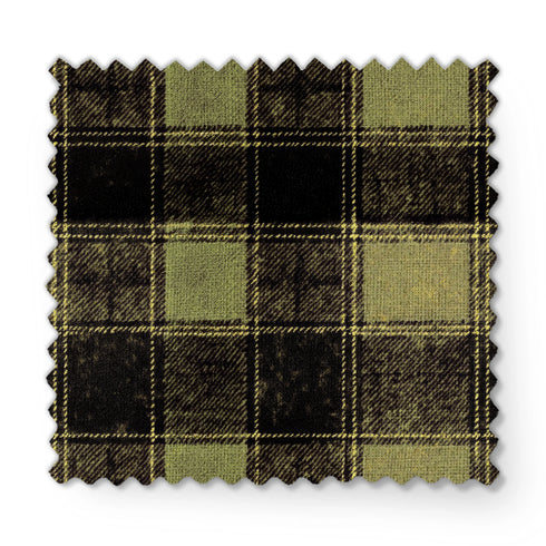 fabric swatch mockup